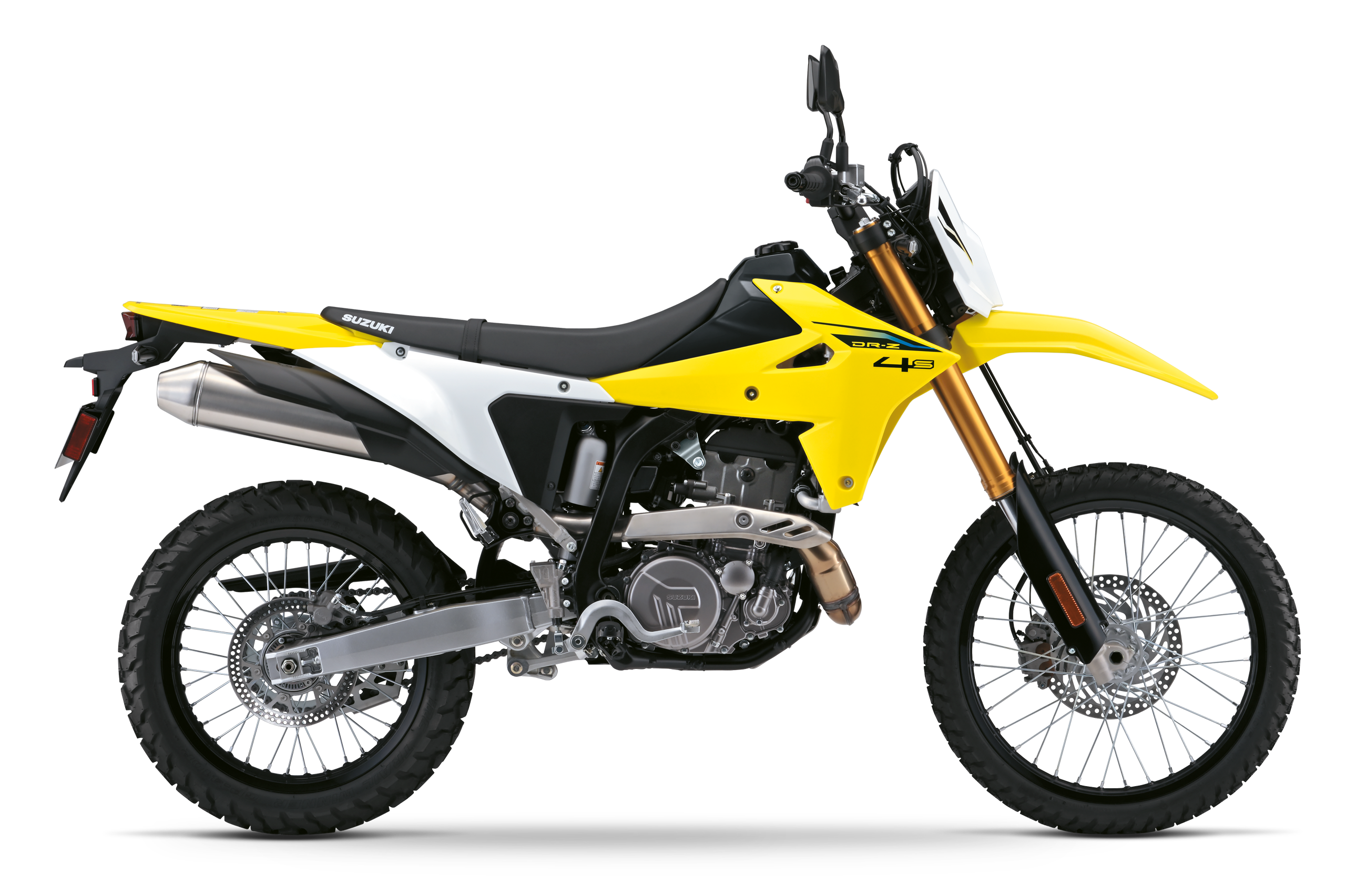 /fileuploads/Marcas/Suzuki/Motos/Dual Purpose/_Benimoto-Suzuki-DRZ-4S-Modelo-1.png